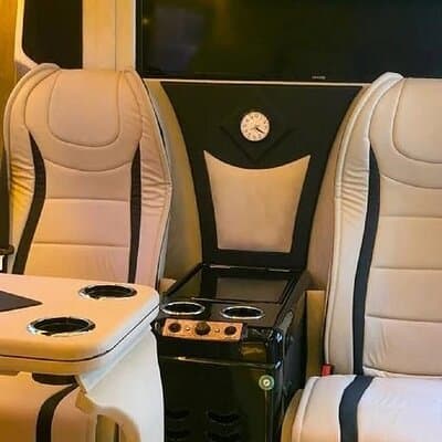 Istanbul:Private 1-Way Transfer to/from Istanbul Airport 4