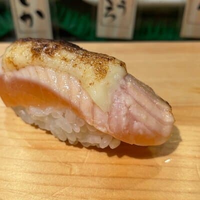 Shibuya All You Can Eat & Drink Private Tour 5