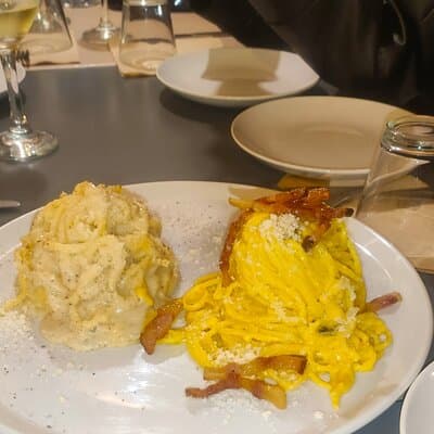 Rome: Rione Monti Food Tasting Tour 3