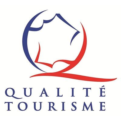 Transfer from CDG/ORLY/LBG Airport to Paris by Van (8PAX) 2