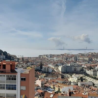 1 Guide 1 Tuk Tuk — Complete Historical Tour — True Local Guide 2