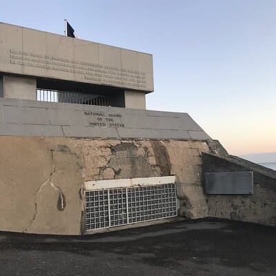 Private Normandy Tour DDAY Beaches from Paris 5
