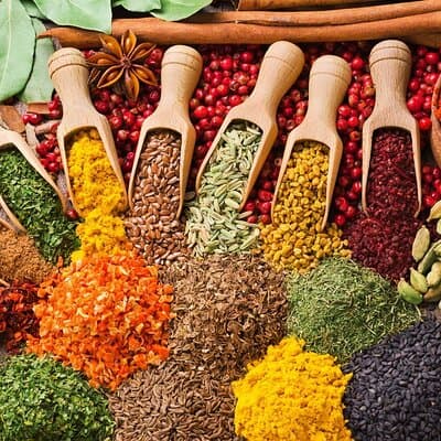 Istanbul private tour of historical Bazaars with anExpert guide 5