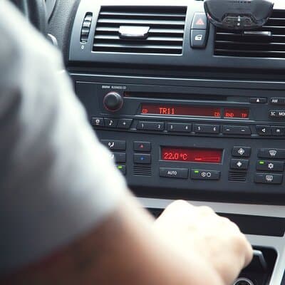Private day trip: Paris to Reims & back, English speaking driver 4