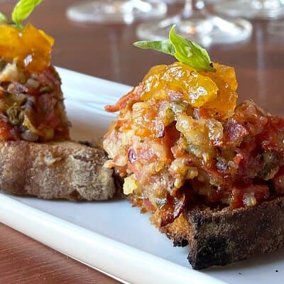 High-End Exclusive Food and Wine Tour Lisbon with a Winemaker 5