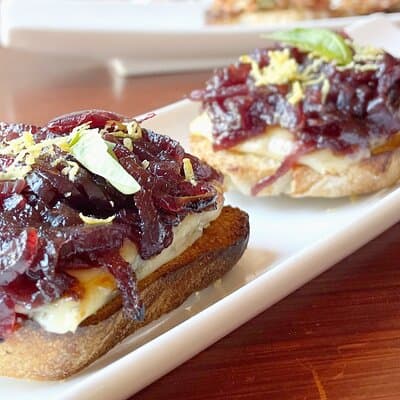 High-End Exclusive Food and Wine Tour Lisbon with a Winemaker 4
