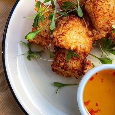 Queer Lisbon Historical Tour 4