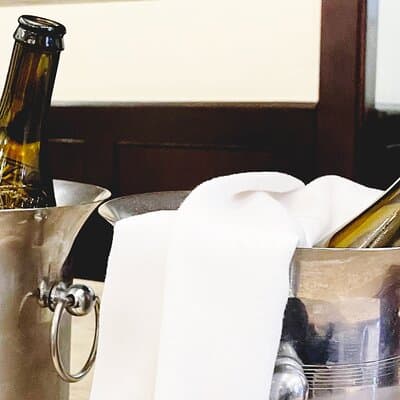 Lisbon's authentic Food and Wine tour with a Winemaker 3