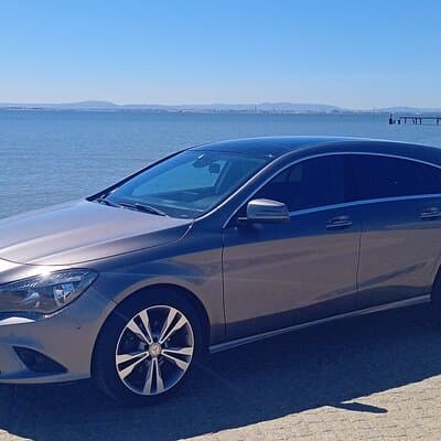 Fatima Private Half Day Tour from Lisbon 4