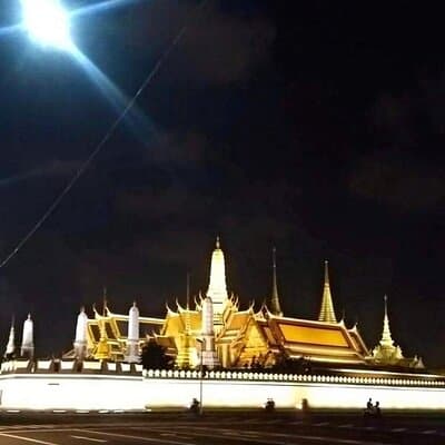 Adventure Indochina by Bicycle 14 days 3