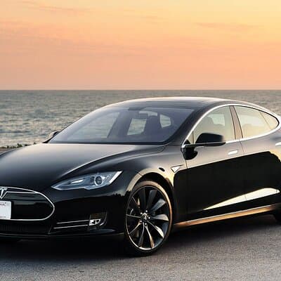 Private Transfer from Barcelona Airport to Salou 2