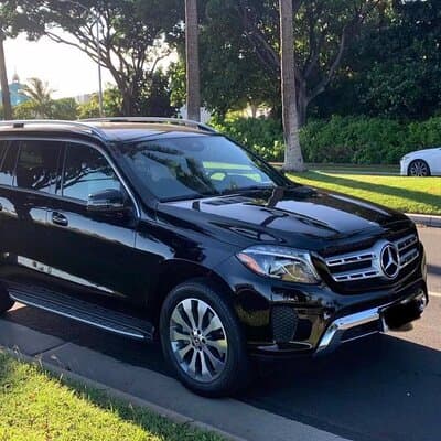Tokyo Narita Airport (NRT) to Tokyo hotel or address - Arrival Private Transfer 5
