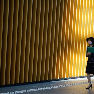 Urban Geometry with Laurence Bouchard 4