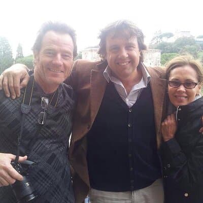Private One Day Tour in Rome 4