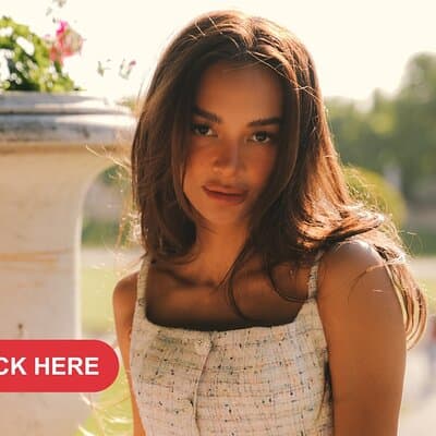 1 Hour Private Photography Tour in Paris