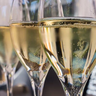 Champagne Tasting Tour Day Trip From Paris