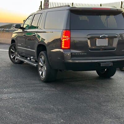 Tokyo Narita Airport (NRT) to Tokyo hotel or address - Arrival Private Transfer 2