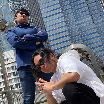 Discover Tokyo: 3-Hour Private Guided Photo Walking Tour 5