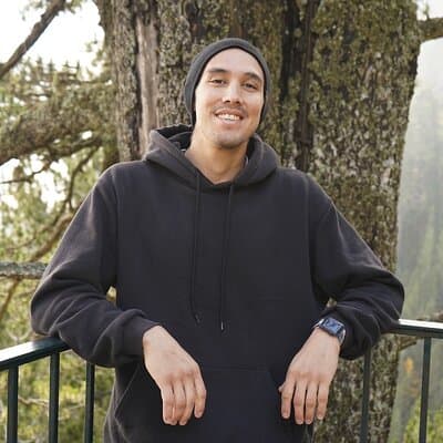 Private Tour in Tokyo - Spanish, English, Japanese Speaking Guide 4