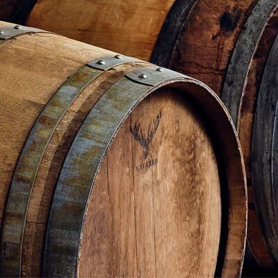 Guided Tour and Tasting at the Distillerie Baccae Paris 4