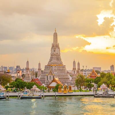 Highlights Of Thailand In 10 Days 3