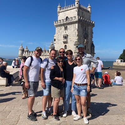 Private Guided Tour by Tuk Tuk 5