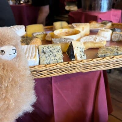 Private Guided Tour In Normandy - Rouen, Honfleur, Etretat 5