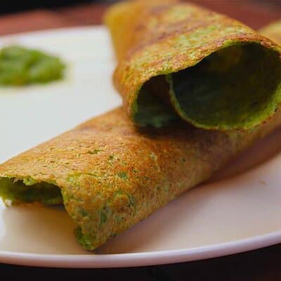 Vegetarian Indian Cooking Class in New York, Upper West Side
