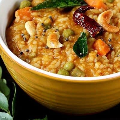 Vegetarian Indian Cooking Class in New York, Upper West Side 2