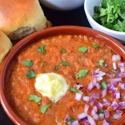 Vegetarian Indian Cooking Class in New York, Upper West Side 4