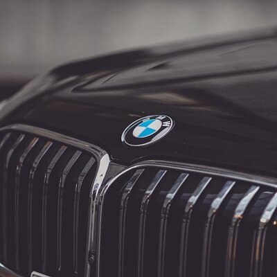 Luxury Haneda Airport Transfer including 2 hours Standby Time 3