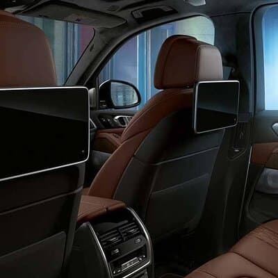 Private Departure Tour from Hotel/Airport/Cruise (5-6 Hrs) 4
