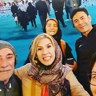 Full Day Istanbul Tour (All Included) 5