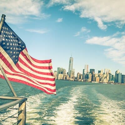 Express Pass VIP Private Tour of the Empire State Building 3