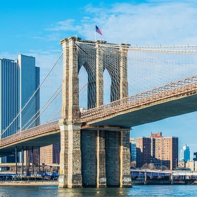 Express Pass VIP Private Tour of the Empire State Building 4