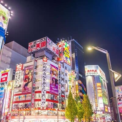 Private Layover Experience in Luxury SUV (5-6 Hours) 2