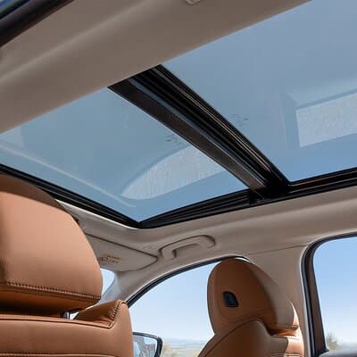 Private Layover Experience in Luxury SUV (5-6 Hours) 5