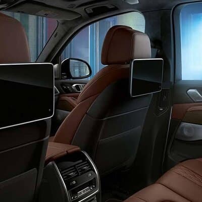 Private Layover Experience in Luxury SUV (5-6 Hours) 4