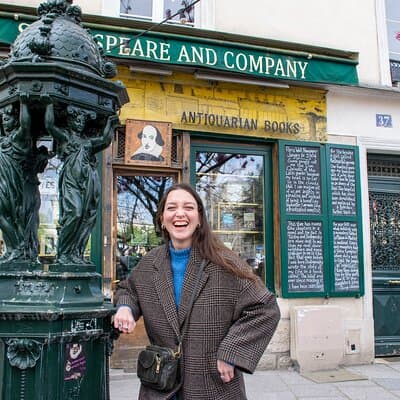 Paris Multi-Day Custom Tour: A Unique Private Adventure 2