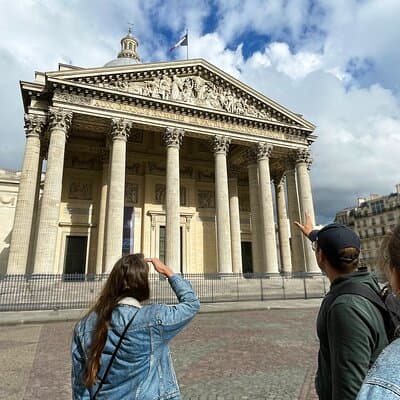 Paris Multi-Day Custom Tour: A Unique Private Adventure 3