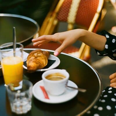 Paris Multi-Day Custom Tour: A Unique Private Adventure 4