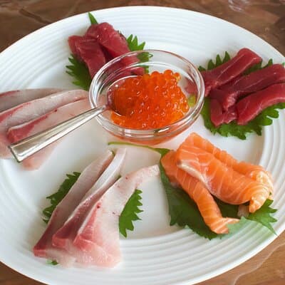 3-Hour Shared Halal-Friendly Japanese Cooking Class in Tokyo 2