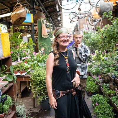 The Local Paris Experience: an off-the-beaten-track adventure! 5