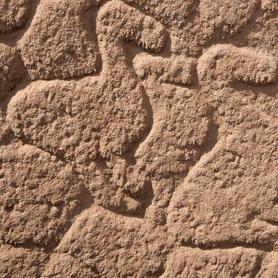 Gobeklitepe and Harran Day Trip from Istanbul 3