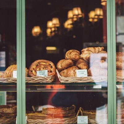 Paris Private Food Tour: A Taste of French Gastronomy 2