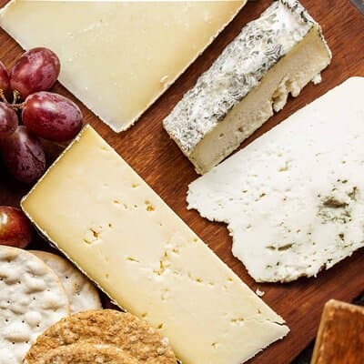 Paris Private Food Tour: A Taste of French Gastronomy 4