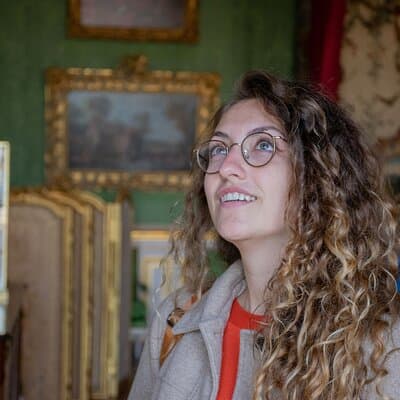 Paris to Versailles Tour: Private Guide & Transport included