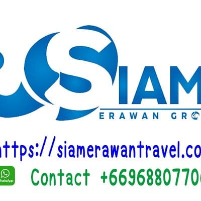 Private Shuttle SUV Bangkok From or To Pattaya 2