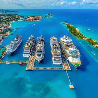 From Heathrow Airport to Southampton Private Chauffeur Service 3