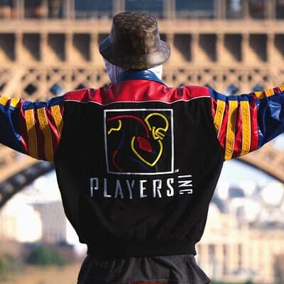 A Day of Exploring Black Paris 3